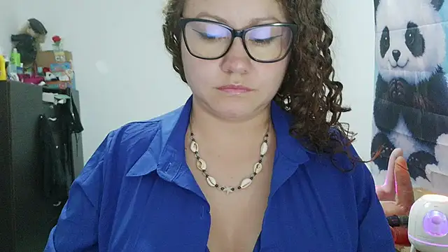 greeneyes nurse online show from 27, 6, 2026