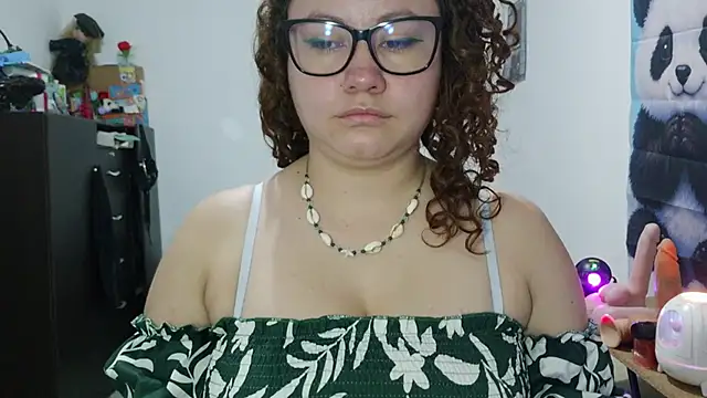 greeneyes nurse online show from 28, 5, 2026
