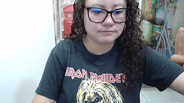 greeneyes nurse online show from 27, 11, 2025