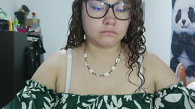 greeneyes nurse online show from 24, 6, 2026