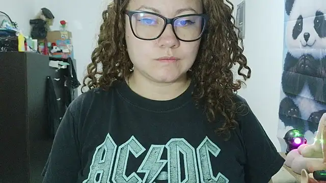 greeneyes nurse online show from 8, 6, 2026