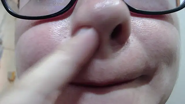 greeneyes nurse online show from 10, 2, 2026