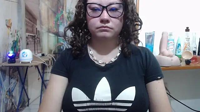 greeneyes nurse online show from 20, 3, 2026