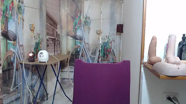 greeneyes nurse online show from 3, 2, 2026