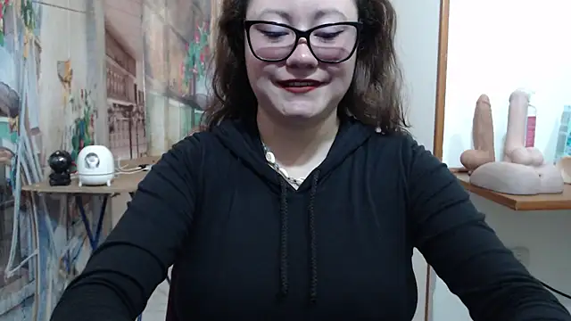 greeneyes nurse online show from 12, 2, 2026