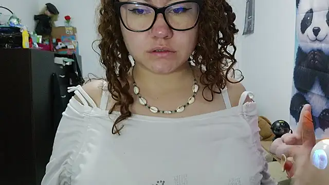 greeneyes nurse online show from 12, 6, 2026