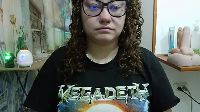 greeneyes nurse online show from 9, 5, 2026