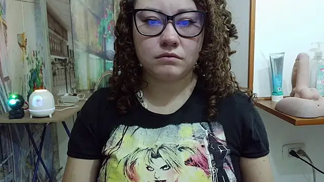 greeneyes nurse online show from 6, 5, 2026
