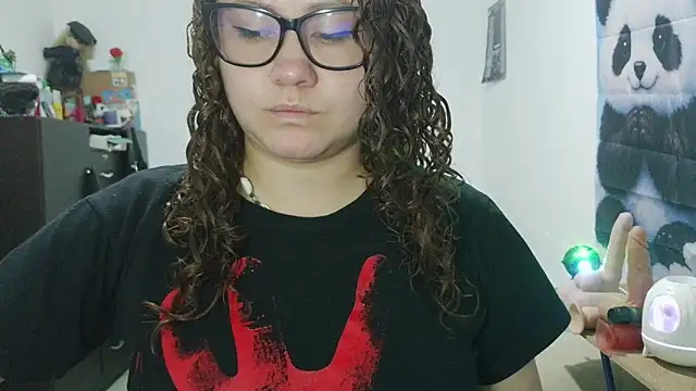 greeneyes nurse online show from 3, 6, 2026