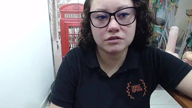 greeneyes nurse online show from 29, 10, 2025