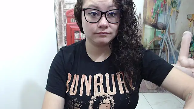 greeneyes nurse online show from 7, 11, 2025