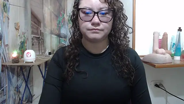 greeneyes nurse online show from 27, 2, 2026