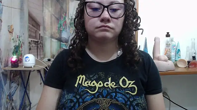 greeneyes nurse online show from 31, 3, 2026