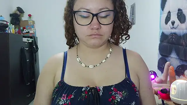 greeneyes nurse online show from 29, 5, 2026