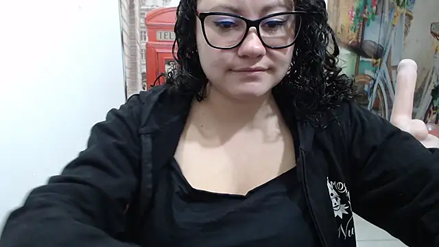 greeneyes nurse online show from 2, 10, 2025
