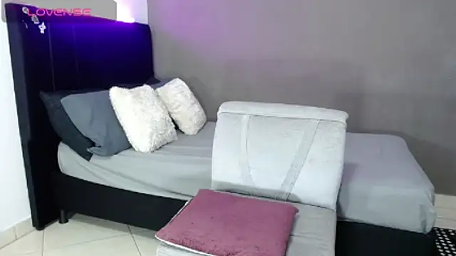 Matteo12  online show from 20, 3, 2026