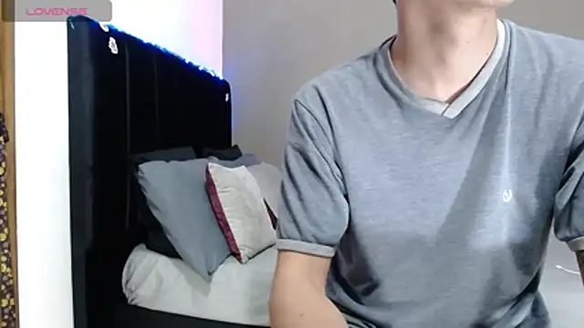 Matteo12  online show from 15, 1, 2026