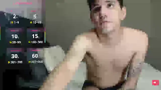 Snapshot of Matteo12_ chatting on 9, 5, 2026 Matteo12 online show from 9, 5, 2026