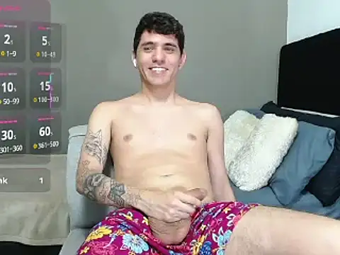 Snapshot of Matteo12_ chatting on 16, 5, 2026 Matteo12 online show from 16, 5, 2026