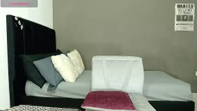 Matteo12  online show from 22, 3, 2026