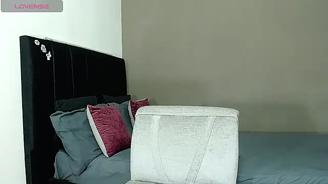 Matteo12  online show from 27, 2, 2026