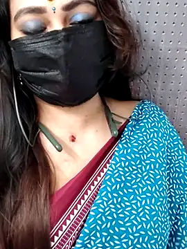 Cutie nila26 online show from 22, 9, 2025