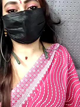 Cutie nila26 online show from 24, 9, 2025