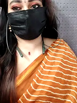 Cutie nila26 online show from 5, 10, 2025
