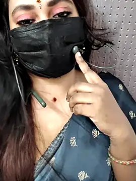 Cutie nila26 online show from 9, 9, 2025