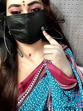 Snapshot of Cutie_nila26 chatting on 15, 10, 2025 Cutie nila26 online show from 15, 10, 2025