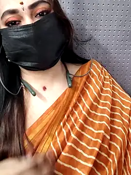 Snapshot of Cutie_nila26 chatting on 12, 11, 2025 Cutie nila26 online show from 12, 11, 2025