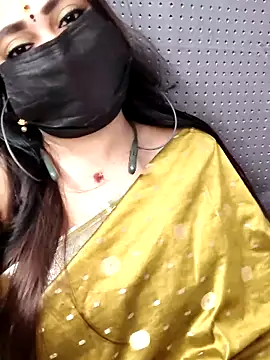 Snapshot of Cutie_nila26 chatting on 1, 12, 2025 Cutie nila26 online show from 1, 12, 2025