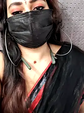 Cutie nila26 online show from 10, 9, 2025