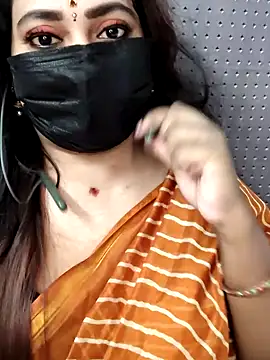 Cutie nila26 online show from 20, 9, 2025