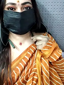 Snapshot of Cutie_nila26 chatting on 20, 11, 2025 Cutie nila26 online show from 20, 11, 2025