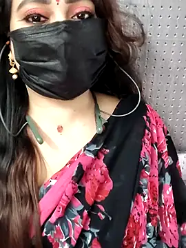 Cutie nila26 online show from 30, 9, 2025