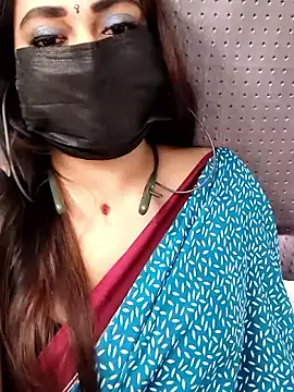 Snapshot of Cutie_nila26 chatting on 7, 11, 2025 Cutie nila26 online show from 7, 11, 2025