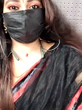 Cutie nila26 online show from 23, 9, 2025