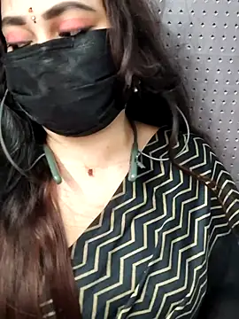 Cutie nila26 online show from 21, 9, 2025