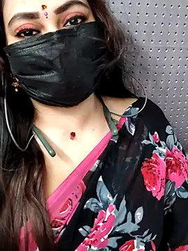 Cutie nila26 online show from 17, 9, 2025