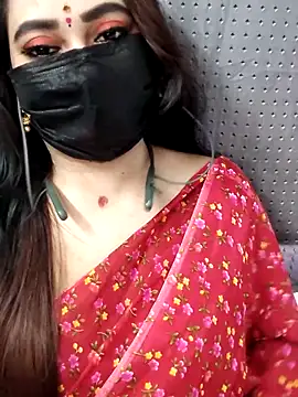 Snapshot of Cutie_nila26 chatting on 8, 10, 2025 Cutie nila26 online show from 8, 10, 2025