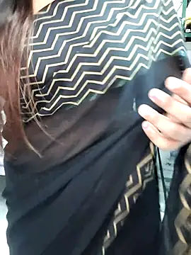 Snapshot of Cutie_nila26 chatting on 9, 11, 2025 Cutie nila26 online show from 9, 11, 2025