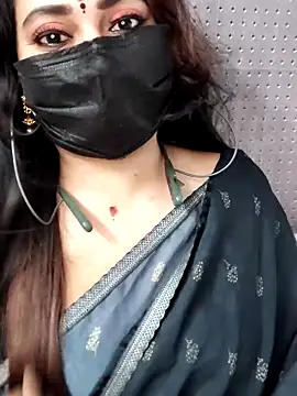Cutie nila26 online show from 26, 9, 2025