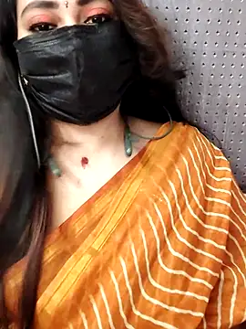 Snapshot of Cutie_nila26 chatting on 16, 10, 2025 Cutie nila26 online show from 16, 10, 2025