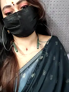 Cutie nila26 online show from 4, 10, 2025