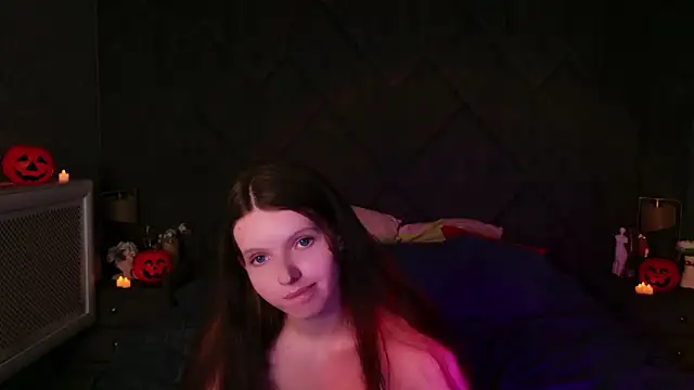 Gaby Essen online show from 3, 11, 2025