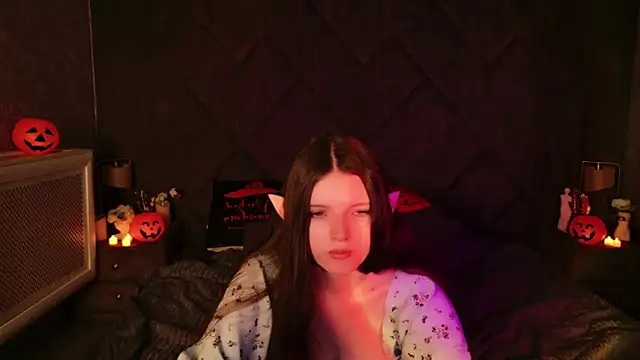 Gaby Essen online show from 31, 10, 2025