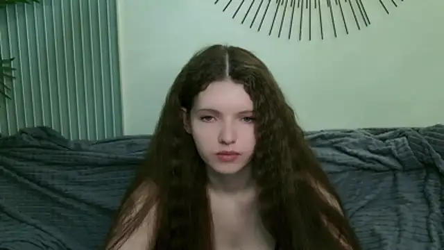 Gaby Essen online show from 26, 3, 2026