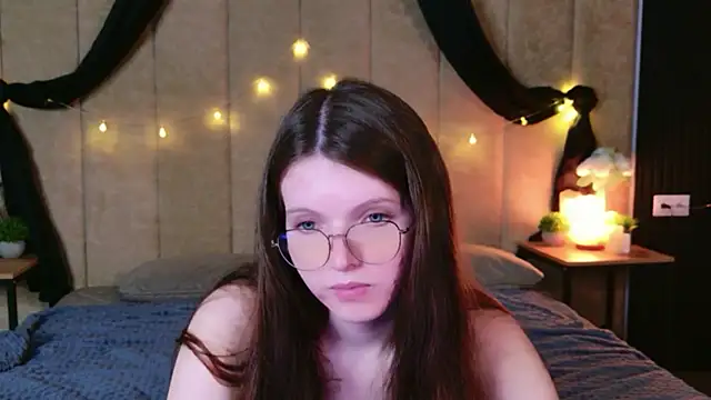 Gaby Essen online show from 12, 11, 2025