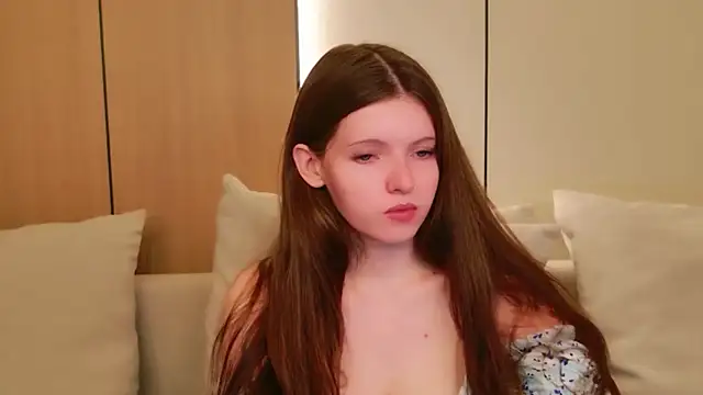 Gaby Essen online show from 12, 3, 2026